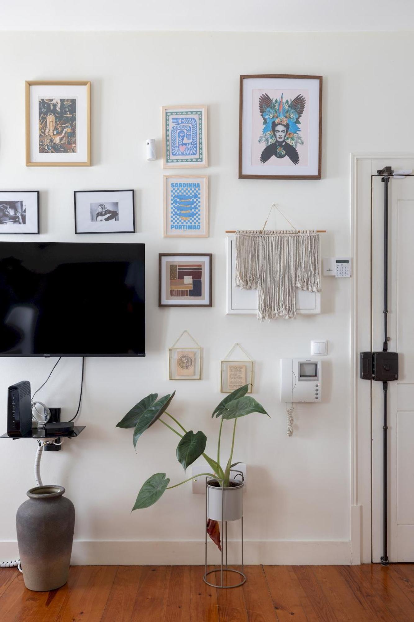 Appartement Historical Gem In Santa Catarina à Lisboa Extérieur photo