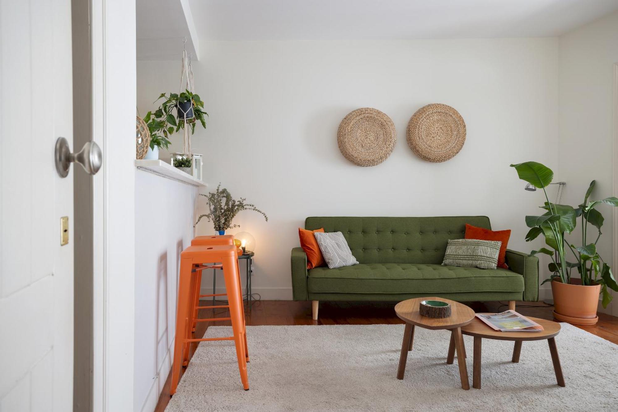 Appartement Historical Gem In Santa Catarina à Lisboa Extérieur photo